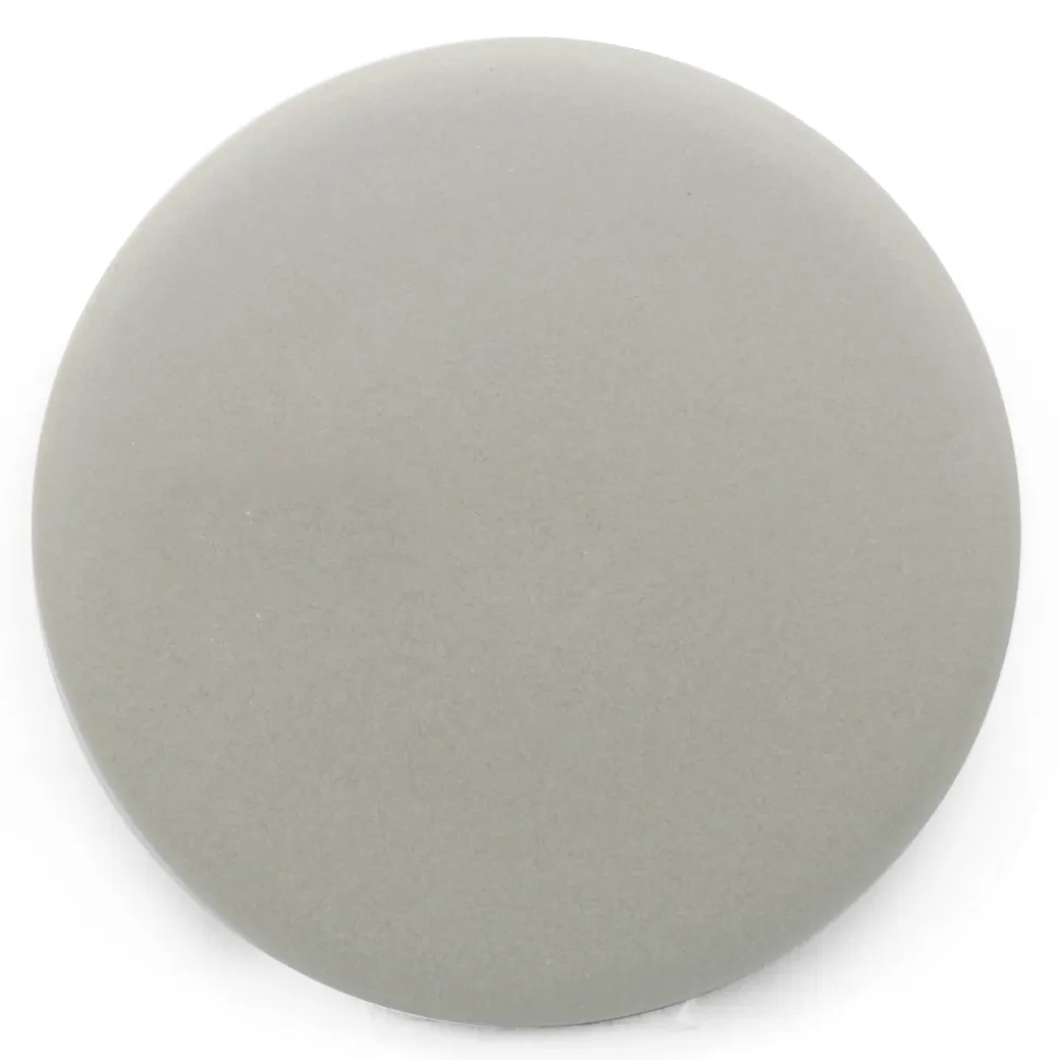 Vaso WC Sospeso in Ceramica di Diversi Colori Made in Italy - Ragazza