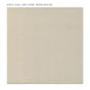 Vetrina da Soggiorno con 1 Anta in MDF Finitura Nichel Made in Italy - Hilde